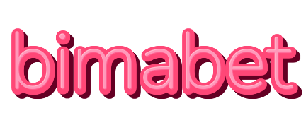 bimabet — logo kanal