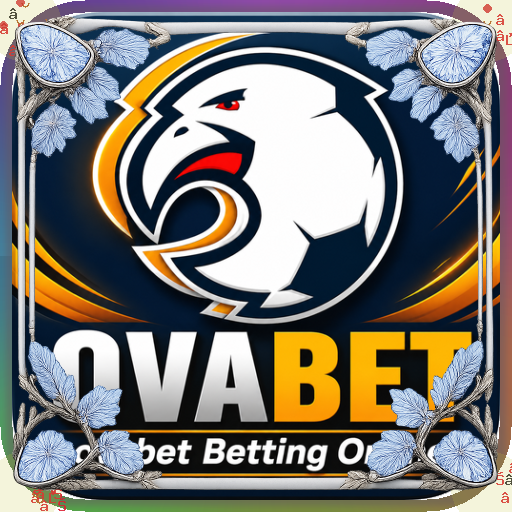 ovabet — mitra unggulan