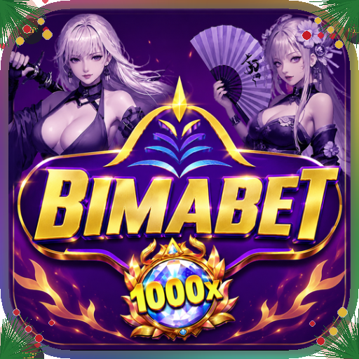 bimabet — galeri pratinjau - APK Resmi